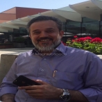 Basim alkarbalai sur yala.fm